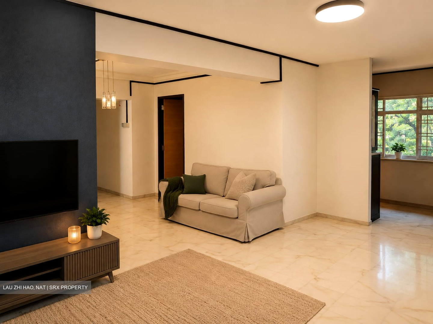 Blk 353 Woodlands Avenue 1 (Woodlands), HDB 5 Rooms #602050351